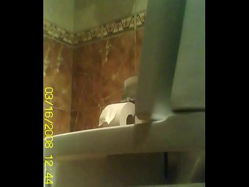 ❤️ Así es como empezó la vida. ¡Los pajeros no quieren ver! Probando una nueva minicam. ❤️❌ Super sexo en es.pornpics-de.ru ❌️