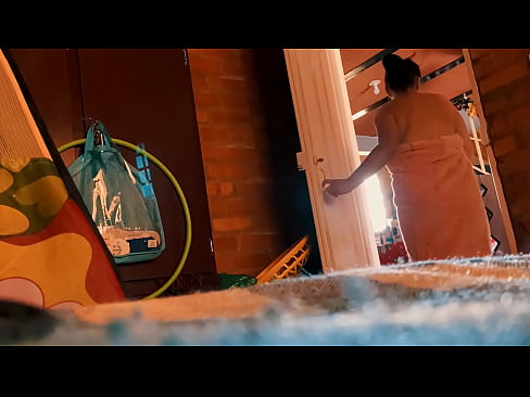 ❤️ Mi tío me sigue hasta la ducha, me folla mientras me ducho ❤️❌ Super sexo en es.pornpics-de.ru ❌️