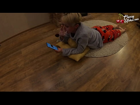 ❤️ Rubia loca chupando una enorme polla y rebotando sobre ella - Sexo anal ❤️❌ Super sexo en es.pornpics-de.ru ❌️