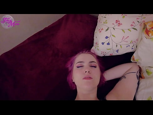 ❤️ Compañera de clase guarra pidió saltarse el OBG con ella, así que follamos sin condón ❤️❌ Super sexo en es.pornpics-de.ru ❌️