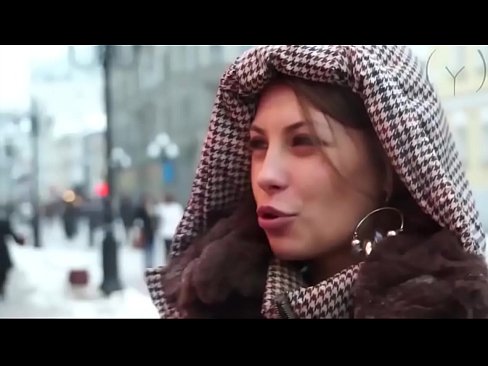 ❤️ Clases de sexo de película, técnicas y poses para el orgasmo femenino,cómo tener sexo correctamente, masaje erótico, entrenamiento de squirt ❤️❌ Super sexo en es.pornpics-de.ru ❌️