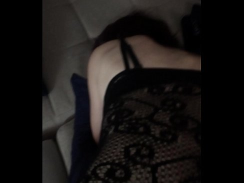 ❤️ Si ja perdasham babava Bugarka ka mene in stan. ❤️❌ Super sexo en es.pornpics-de.ru ❌️