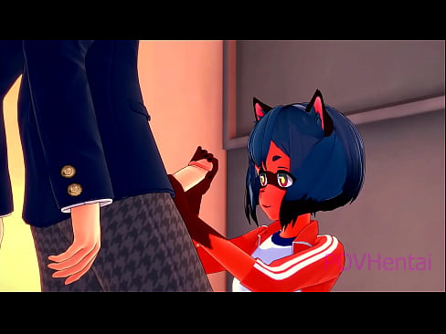 ❤️ Nuevo rancho de ganado con Michiru Kagemori ❤️❌ Super sexo en es.pornpics-de.ru ❌️